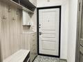 2-бөлмелі пәтер · 55 м² · 8/12 қабат, Сатпаева 90/36, 90/20, бағасы: 52 млн ₸ в Алматы, Бостандыкский р-н