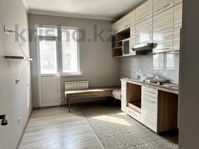 2-бөлмелі пәтер · 55 м² · 8/12 қабат, Сатпаева 90/36, 90/20, бағасы: 50 млн ₸ в Алматы, Бостандыкский р-н