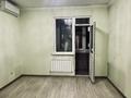 2-бөлмелі пәтер · 55 м² · 8/12 қабат, Сатпаева 90/36, 90/20, бағасы: 52 млн ₸ в Алматы, Бостандыкский р-н — фото 6