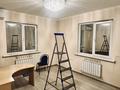 2-бөлмелі пәтер · 55 м² · 8/12 қабат, Сатпаева 90/36, 90/20, бағасы: 52 млн ₸ в Алматы, Бостандыкский р-н — фото 8