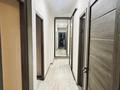 2-бөлмелі пәтер · 55 м² · 8/12 қабат, Сатпаева 90/36, 90/20, бағасы: 52 млн ₸ в Алматы, Бостандыкский р-н — фото 9