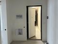 3-комнатная квартира · 92.2 м² · 3 этаж, Турар Рыскулов 18/1 за 63 млн ₸ в Астане, Есильский р-н