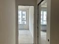 3-комнатная квартира · 92.2 м² · 3 этаж, Турар Рыскулов 18/1 за 63 млн ₸ в Астане, Есильский р-н — фото 2