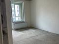 3-комнатная квартира · 92.2 м² · 3 этаж, Турар Рыскулов 18/1 за 63 млн ₸ в Астане, Есильский р-н — фото 3