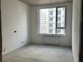 3-комнатная квартира · 92.2 м² · 3 этаж, Турар Рыскулов 18/1 за 63 млн ₸ в Астане, Есильский р-н — фото 4