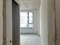 3-комнатная квартира · 92.2 м² · 3 этаж, Турар Рыскулов 18/1 за 63 млн ₸ в Астане, Есильский р-н — фото 8