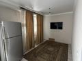 2-комнатная квартира · 45 м² · 2/3 этаж, Мусрепова 57/1 за 21.5 млн ₸ в Талгаре