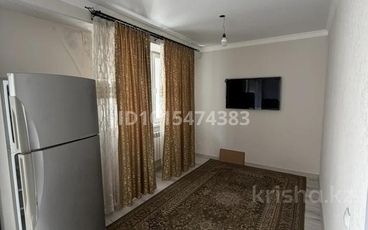 2-комнатная квартира · 45 м² · 2/3 этаж, Мусрепова 57/1 за 21.5 млн ₸ в Талгаре — фото 2