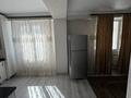 2-комнатная квартира · 45 м² · 2/3 этаж, Мусрепова 57/1 за 21.5 млн ₸ в Талгаре — фото 2