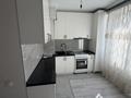 2-комнатная квартира · 45 м² · 2/3 этаж, Мусрепова 57/1 за 21.5 млн ₸ в Талгаре — фото 3