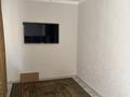 2-комнатная квартира · 45 м² · 2/3 этаж, Мусрепова 57/1 за 21.5 млн ₸ в Талгаре — фото 6