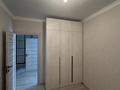 2-комнатная квартира · 45 м² · 2/3 этаж, Мусрепова 57/1 за 21.5 млн ₸ в Талгаре — фото 8