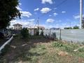 Часть дома · 5 комнат · 130 м² · 10 сот., Новая 25 за 41 млн ₸ в  — фото 25