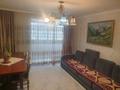 4-бөлмелі пәтер · 80 м² · 2/9 қабат, 13-шағынаудан, Сталелитейная 3/3а — Автостанция Майкудука 9 этажка на углу, бағасы: 19.5 млн ₸ в Караганде, Алихана Бокейханова р-н