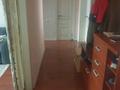 4-бөлмелі пәтер · 80 м² · 2/9 қабат, 13-шағынаудан, Сталелитейная 3/3а — Автостанция Майкудука 9 этажка на углу, бағасы: 19.5 млн ₸ в Караганде, Алихана Бокейханова р-н — фото 2