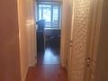 4-бөлмелі пәтер · 80 м² · 2/9 қабат, 13-шағынаудан, Сталелитейная 3/3а — Автостанция Майкудука 9 этажка на углу, бағасы: 19.5 млн ₸ в Караганде, Алихана Бокейханова р-н — фото 3