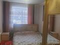 4-бөлмелі пәтер · 80 м² · 2/9 қабат, 13-шағынаудан, Сталелитейная 3/3а — Автостанция Майкудука 9 этажка на углу, бағасы: 19.5 млн ₸ в Караганде, Алихана Бокейханова р-н — фото 4