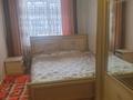 4-бөлмелі пәтер · 80 м² · 2/9 қабат, 13-шағынаудан, Сталелитейная 3/3а — Автостанция Майкудука 9 этажка на углу, бағасы: 19.5 млн ₸ в Караганде, Алихана Бокейханова р-н — фото 5