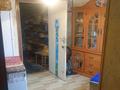 4-бөлмелі пәтер · 80 м² · 2/9 қабат, 13-шағынаудан, Сталелитейная 3/3а — Автостанция Майкудука 9 этажка на углу, бағасы: 19.5 млн ₸ в Караганде, Алихана Бокейханова р-н — фото 7