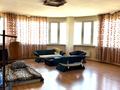 8-бөлмелі пәтер · 313 м² · 14/15 қабат, Масанчи — Абая, бағасы: 150 млн ₸ в Алматы, Бостандыкский р-н — фото 4