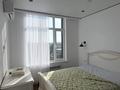 1-комнатная квартира · 38 м² · 9/9 этаж, Боткина 1/1 — Райымбека (Ауэзова) за 250 000 ₸ в Алматы, Жетысуский р-н — фото 2