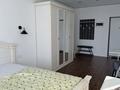 1-комнатная квартира · 38 м² · 9/9 этаж, Боткина 1/1 — Райымбека (Ауэзова) за 250 000 ₸ в Алматы, Жетысуский р-н — фото 4
