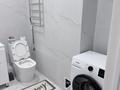 1-комнатная квартира · 38 м² · 9/9 этаж, Боткина 1/1 — Райымбека (Ауэзова) за 250 000 ₸ в Алматы, Жетысуский р-н — фото 7