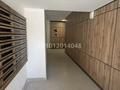 1-комнатная квартира · 38 м² · 9/9 этаж, Боткина 1/1 — Райымбека (Ауэзова) за 250 000 ₸ в Алматы, Жетысуский р-н — фото 8
