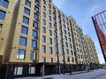 1-комнатная квартира · 38 м² · 9/9 этаж, Боткина 1/1 — Райымбека (Ауэзова) за 250 000 ₸ в Алматы, Жетысуский р-н — фото 9