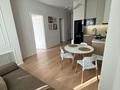 3-бөлмелі пәтер · 80 м² · 3/9 қабат, мкр. Алтын орда, Санкибай батыра 177А — Клиники Дару, бағасы: 25 000 ₸ в Актобе