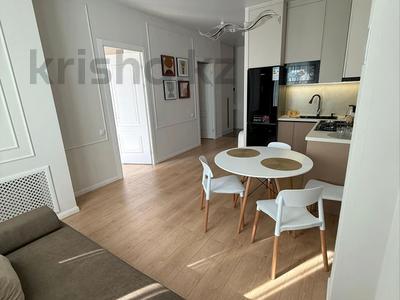 3-бөлмелі пәтер · 80 м² · 3/9 қабат, мкр. Алтын орда, Санкибай батыра 177А — Клиники Дару, бағасы: 25 000 〒 в Актобе