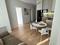 3-комнатная квартира · 80 м² · 3/9 этаж, мкр. Алтын орда, Санкибай батыра 177А — Клиники Дару за 25 000 〒 в Актобе