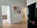 3-бөлмелі пәтер · 80 м² · 3/9 қабат, мкр. Алтын орда, Санкибай батыра 177А — Клиники Дару, бағасы: 25 000 ₸ в Актобе — фото 10
