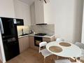 3-бөлмелі пәтер · 80 м² · 3/9 қабат, мкр. Алтын орда, Санкибай батыра 177А — Клиники Дару, бағасы: 25 000 ₸ в Актобе — фото 11