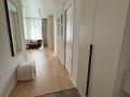 3-бөлмелі пәтер · 80 м² · 3/9 қабат, мкр. Алтын орда, Санкибай батыра 177А — Клиники Дару, бағасы: 25 000 ₸ в Актобе — фото 12