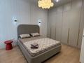 3-бөлмелі пәтер · 80 м² · 3/9 қабат, мкр. Алтын орда, Санкибай батыра 177А — Клиники Дару, бағасы: 25 000 ₸ в Актобе — фото 2