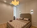 3-бөлмелі пәтер · 80 м² · 3/9 қабат, мкр. Алтын орда, Санкибай батыра 177А — Клиники Дару, бағасы: 25 000 ₸ в Актобе — фото 3