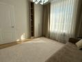 3-бөлмелі пәтер · 80 м² · 3/9 қабат, мкр. Алтын орда, Санкибай батыра 177А — Клиники Дару, бағасы: 25 000 ₸ в Актобе — фото 5