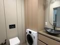 3-бөлмелі пәтер · 80 м² · 3/9 қабат, мкр. Алтын орда, Санкибай батыра 177А — Клиники Дару, бағасы: 25 000 ₸ в Актобе — фото 8