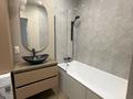 3-бөлмелі пәтер · 80 м² · 3/9 қабат, мкр. Алтын орда, Санкибай батыра 177А — Клиники Дару, бағасы: 25 000 ₸ в Актобе — фото 9