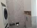 3-комнатная квартира · 90.5 м² · 3/17 этаж, Туран — Бухар Жырау за 69 млн 〒 в Астане, Нура р-н — фото 14
