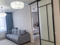 3-комнатная квартира · 90.5 м² · 3/17 этаж, Туран — Бухар Жырау за 69 млн 〒 в Астане, Нура р-н — фото 5