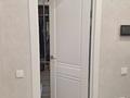 3-комнатная квартира · 90.5 м² · 3/17 этаж, Туран — Бухар Жырау за 69 млн 〒 в Астане, Нура р-н — фото 10
