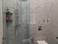 3-комнатная квартира · 90.5 м² · 3/17 этаж, Туран — Бухар Жырау за 69 млн 〒 в Астане, Нура р-н — фото 12