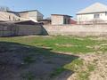 Отдельный дом · 1 комната · 150 м² · 8 сот., Туркистанская 185 — Аблязимова за 55 млн 〒 в Шымкенте — фото 4