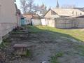 Отдельный дом · 1 комната · 150 м² · 8 сот., Туркистанская 185 — Аблязимова за 55 млн 〒 в Шымкенте — фото 5