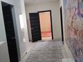 2-бөлмелі пәтер · 80 м² · 5/14 қабат, 10-ш/а. 1 — Ул.Назарбаева, бағасы: 250 000 ₸ в Актау, 10-й мкр