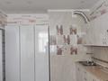 2-бөлмелі пәтер · 80 м² · 5/14 қабат, 10-ш/а. 1 — Ул.Назарбаева, бағасы: 250 000 ₸ в Актау, 10-й мкр — фото 10