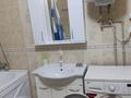 2-бөлмелі пәтер · 80 м² · 5/14 қабат, 10-ш/а. 1 — Ул.Назарбаева, бағасы: 250 000 ₸ в Актау, 10-й мкр — фото 2