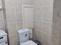 2-бөлмелі пәтер · 80 м² · 5/14 қабат, 10-ш/а. 1 — Ул.Назарбаева, бағасы: 250 000 ₸ в Актау, 10-й мкр — фото 3